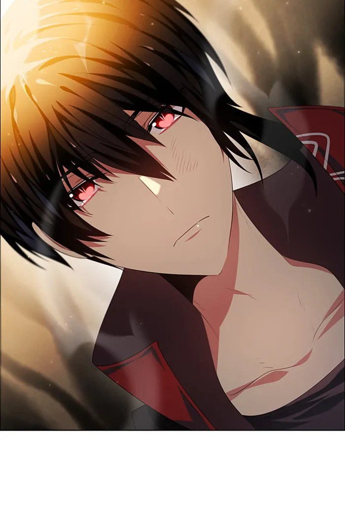 Read Zero Game chapter 29 image 68 on Lezhin