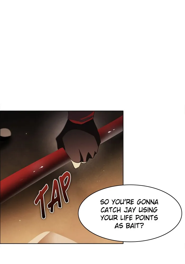 Read Zero Game chapter 29 image 69 on Lezhin