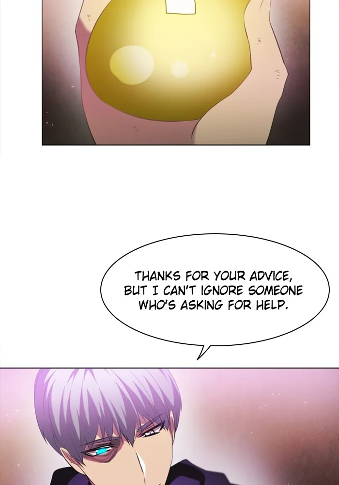 Read Zero Game chapter 29 image 7 on Lezhin