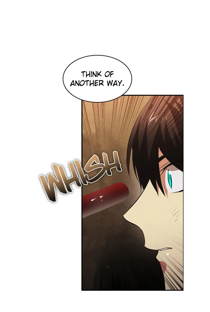 Read Zero Game chapter 29 image 70 on Lezhin