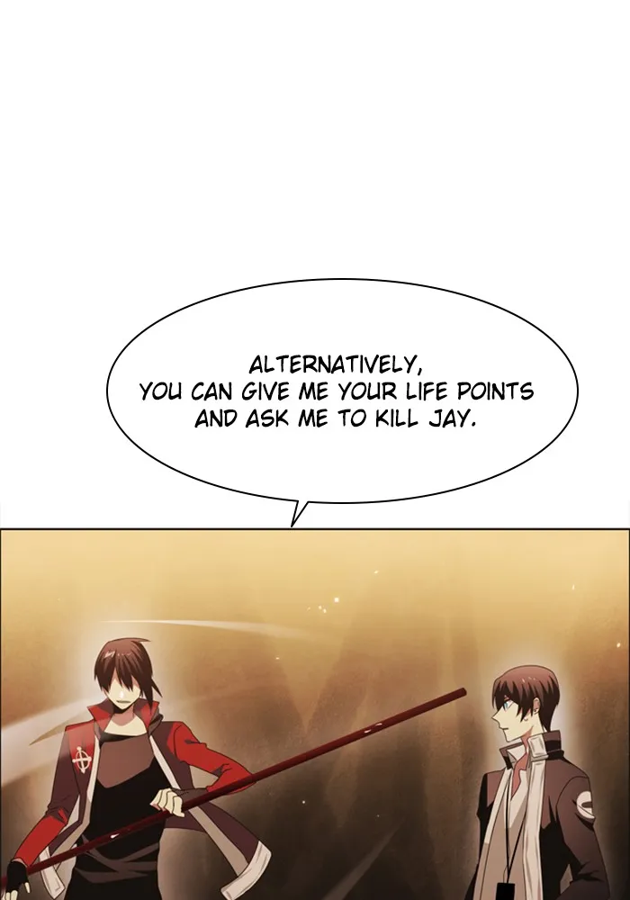 Read Zero Game chapter 29 image 71 on Lezhin