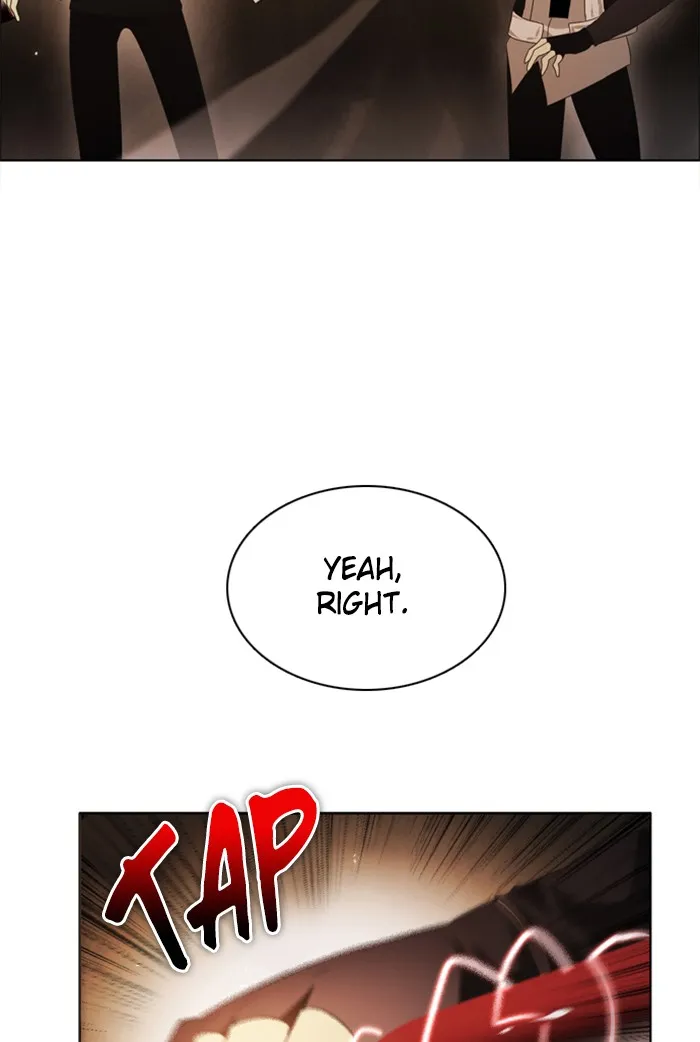 Read Zero Game chapter 29 image 72 on Lezhin