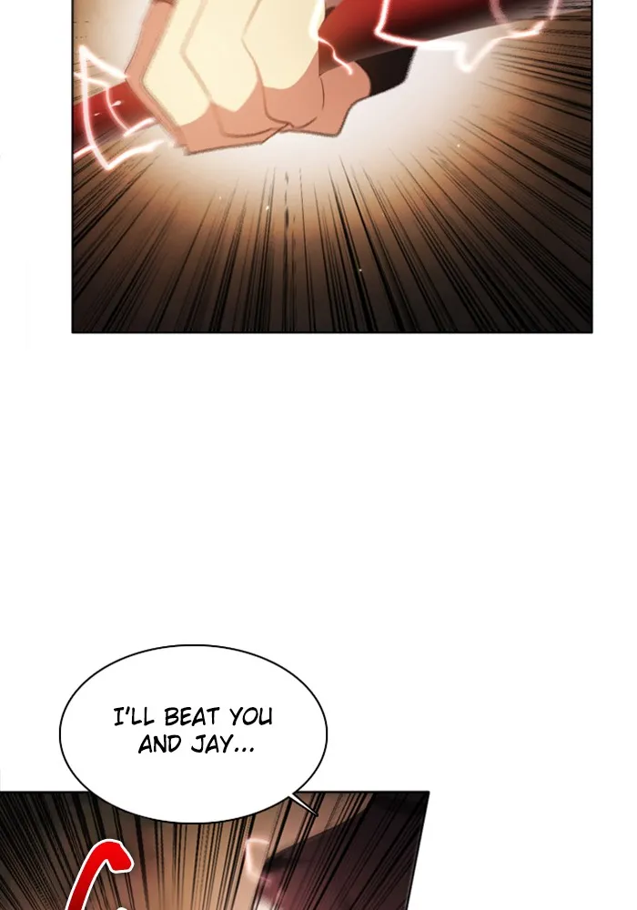 Read Zero Game chapter 29 image 73 on Lezhin