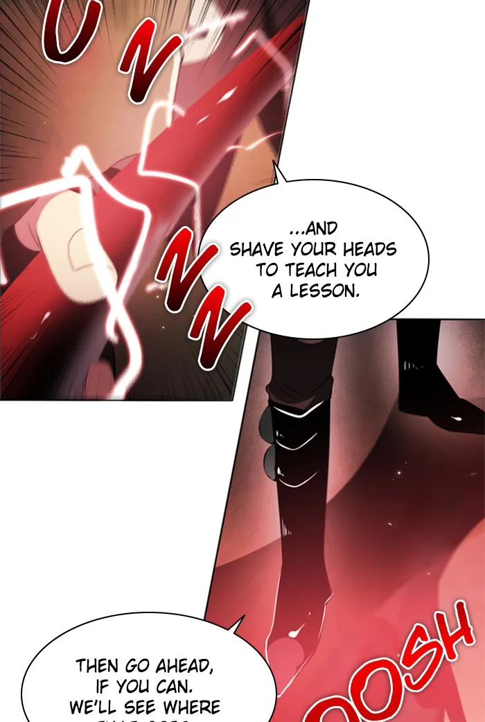 Read Zero Game chapter 29 image 74 on Lezhin