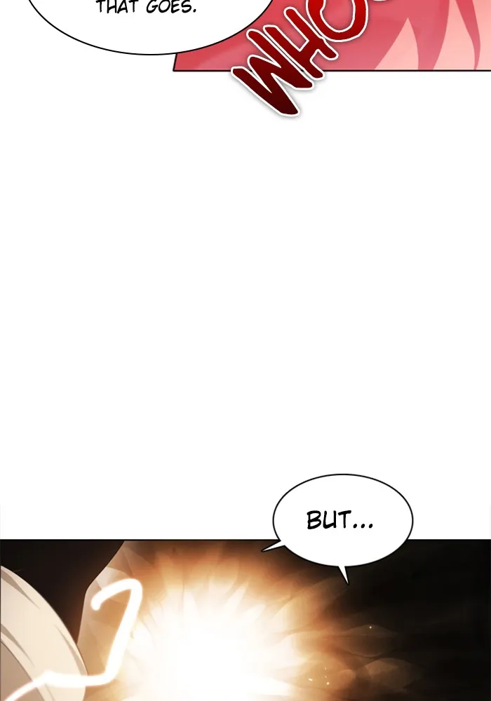 Read Zero Game chapter 29 image 75 on Lezhin