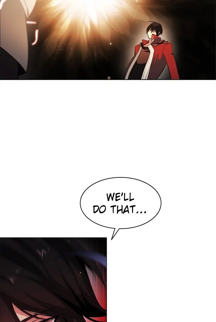 Read Zero Game chapter 29 image 76 on Lezhin