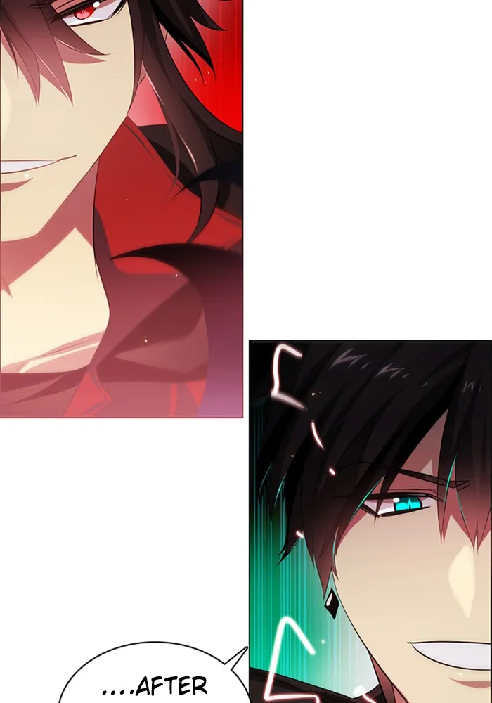 Read Zero Game chapter 29 image 77 on Lezhin