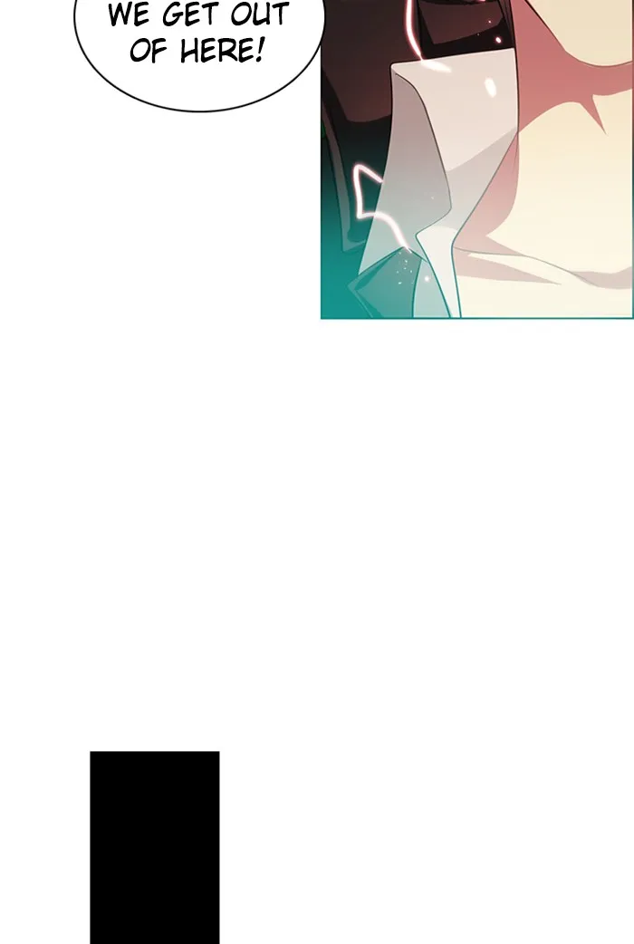 Read Zero Game chapter 29 image 78 on Lezhin