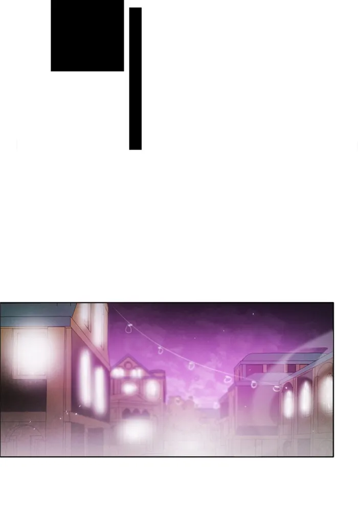 Read Zero Game chapter 29 image 79 on Lezhin