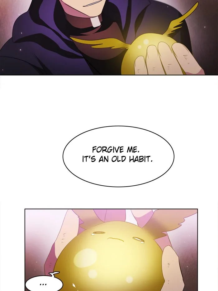 Read Zero Game chapter 29 image 8 on Lezhin