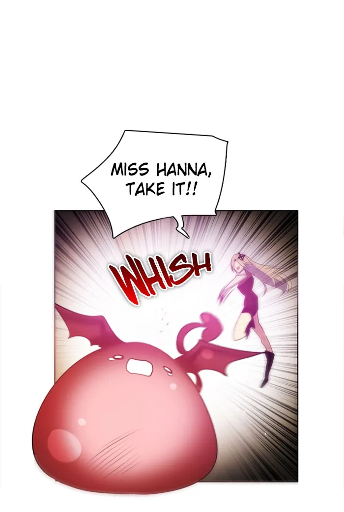 Read Zero Game chapter 29 image 80 on Lezhin