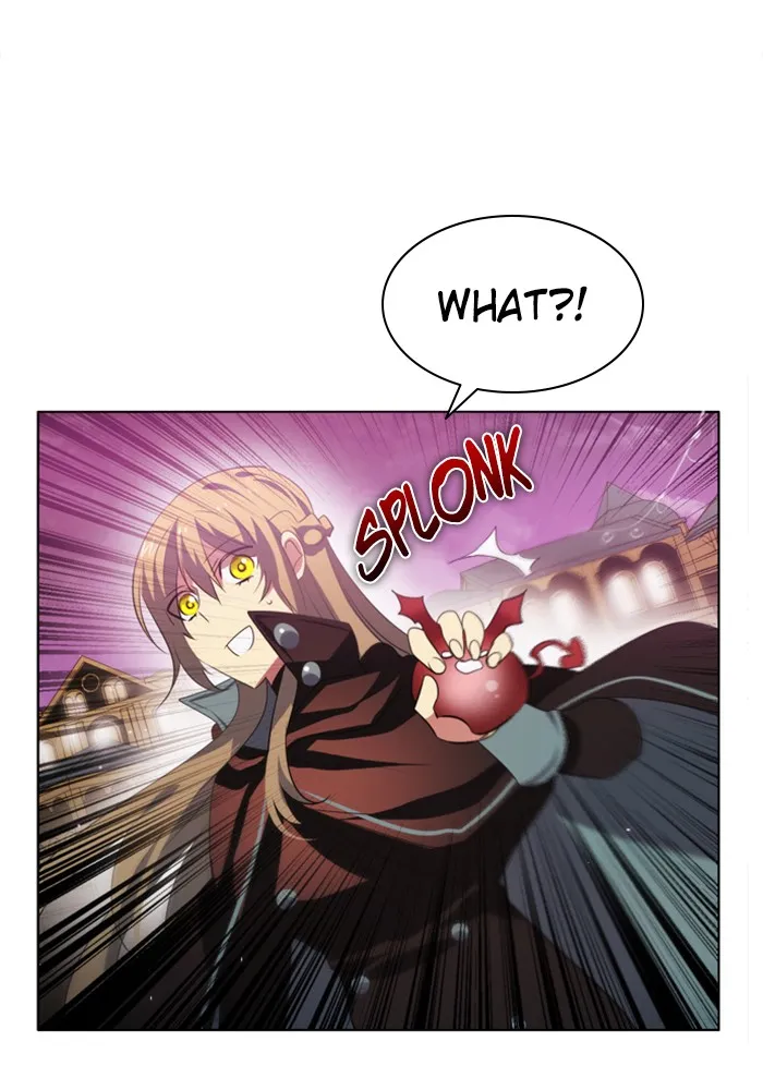 Read Zero Game chapter 29 image 81 on Lezhin
