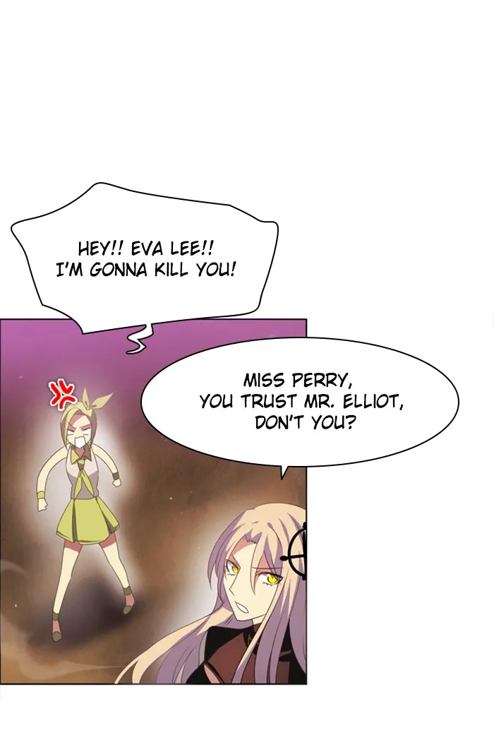 Read Zero Game chapter 29 image 82 on Lezhin