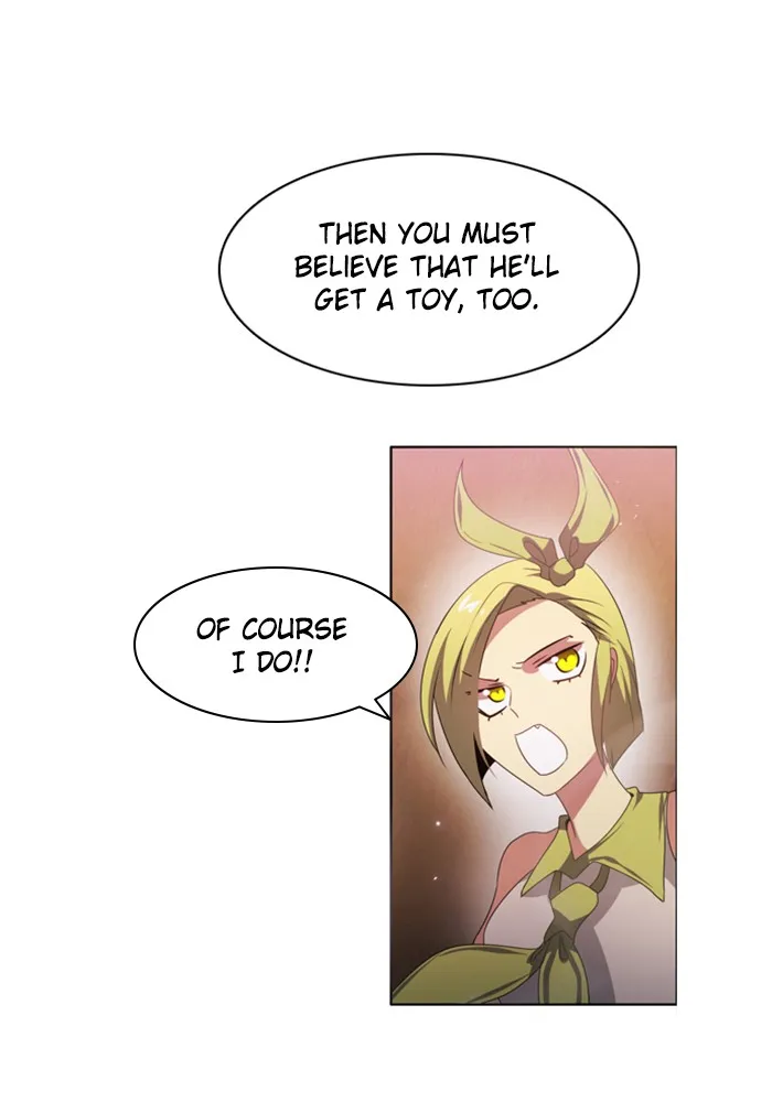 Read Zero Game chapter 29 image 83 on Lezhin