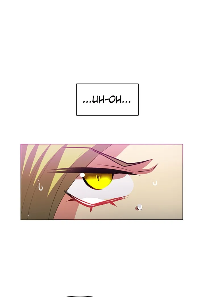 Read Zero Game chapter 29 image 84 on Lezhin