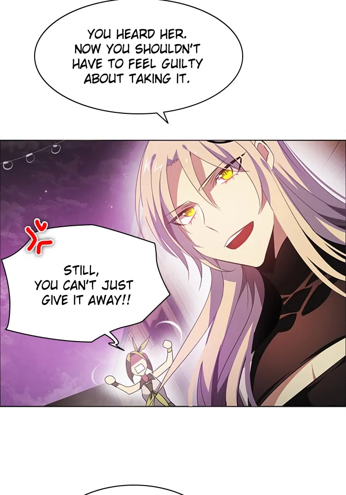 Read Zero Game chapter 29 image 85 on Lezhin