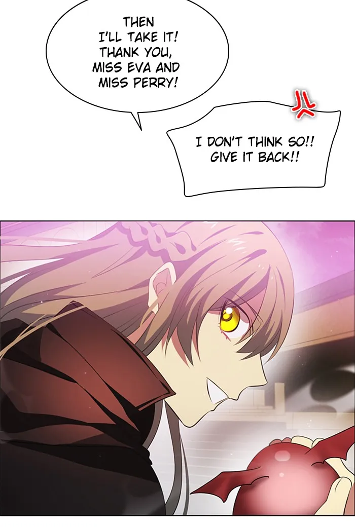 Read Zero Game chapter 29 image 86 on Lezhin