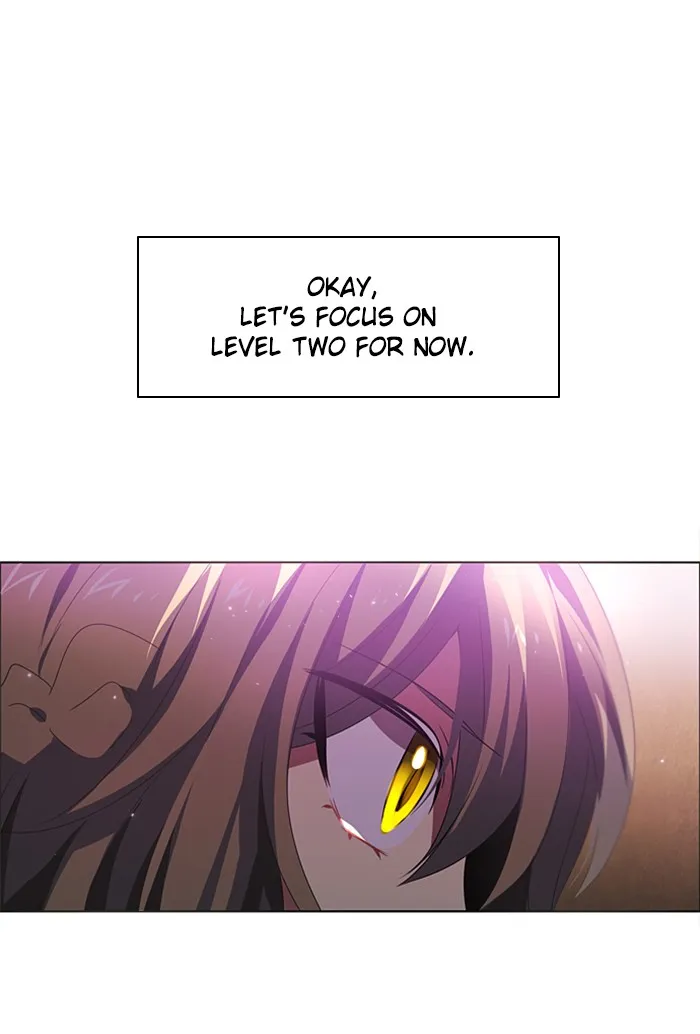Read Zero Game chapter 29 image 87 on Lezhin