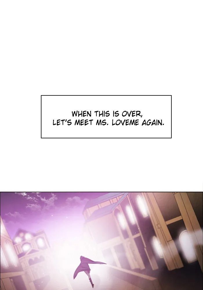 Read Zero Game chapter 29 image 88 on Lezhin