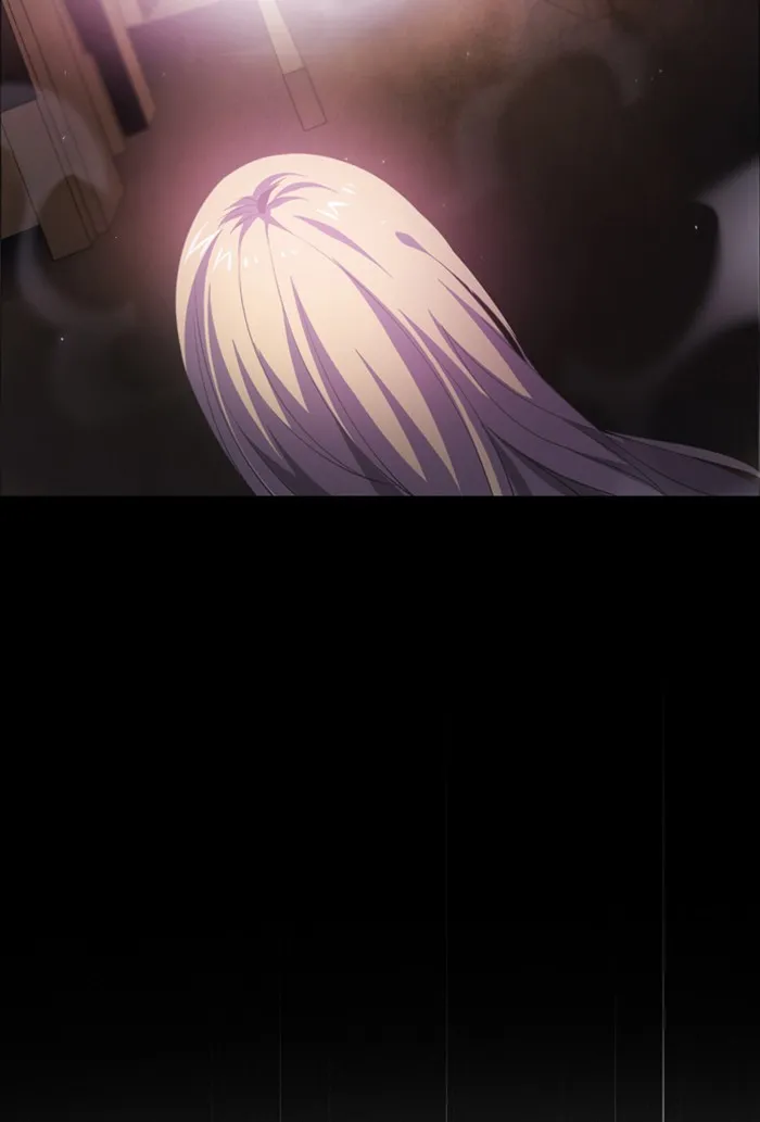Read Zero Game chapter 29 image 89 on Lezhin