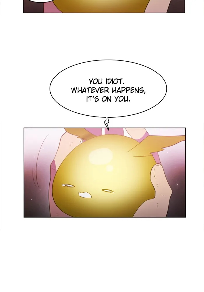 Read Zero Game chapter 29 image 9 on Lezhin