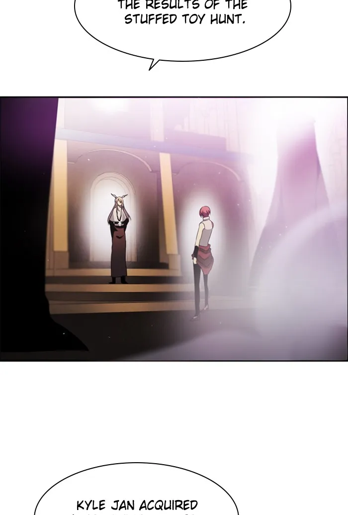 Read Zero Game chapter 29 image 91 on Lezhin