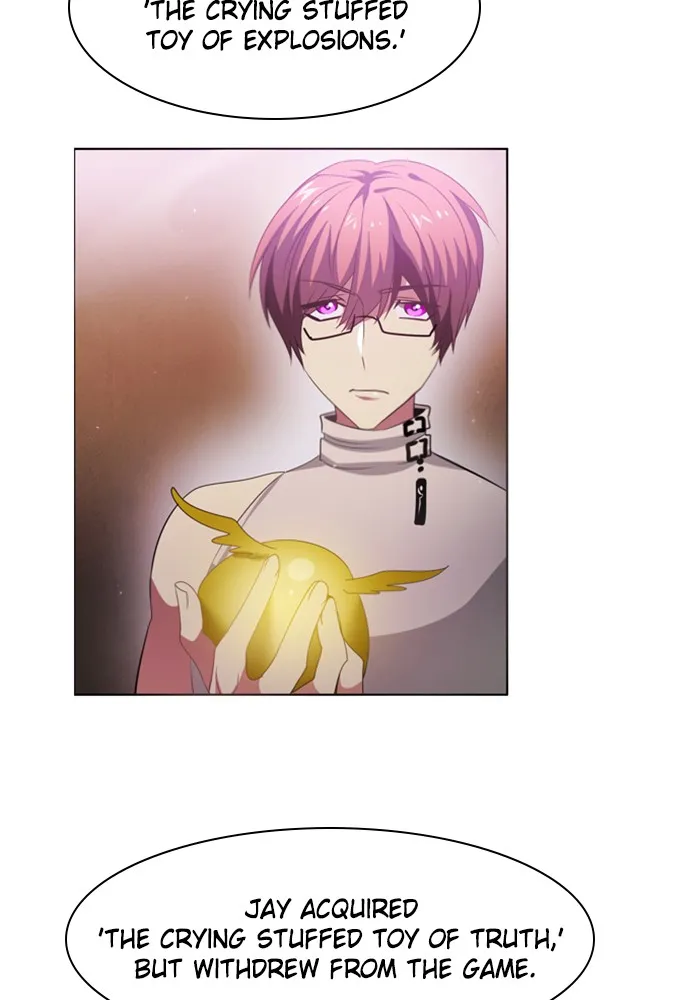 Read Zero Game chapter 29 image 92 on Lezhin