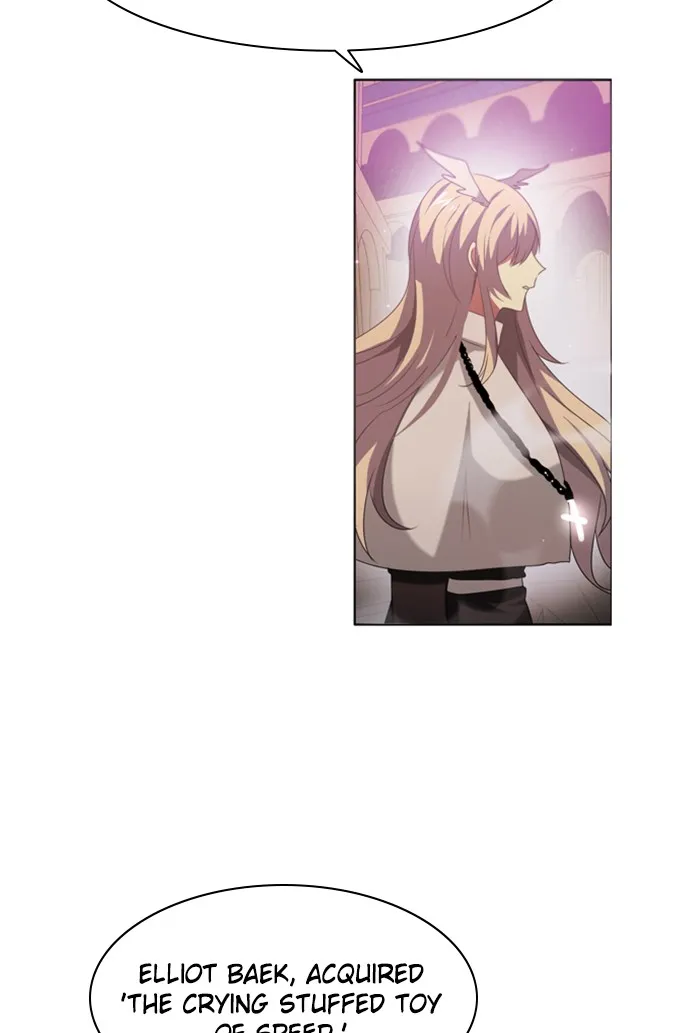 Read Zero Game chapter 29 image 93 on Lezhin
