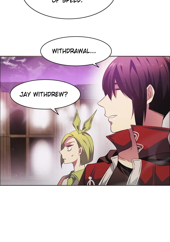 Read Zero Game chapter 29 image 94 on Lezhin