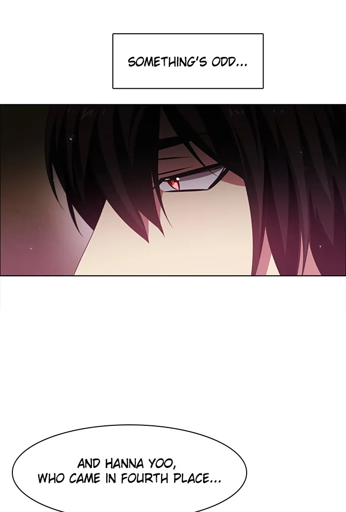 Read Zero Game chapter 29 image 95 on Lezhin