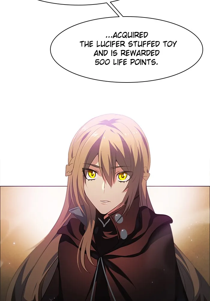 Read Zero Game chapter 29 image 96 on Lezhin