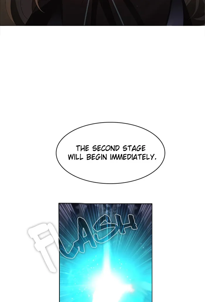 Read Zero Game chapter 29 image 97 on Lezhin