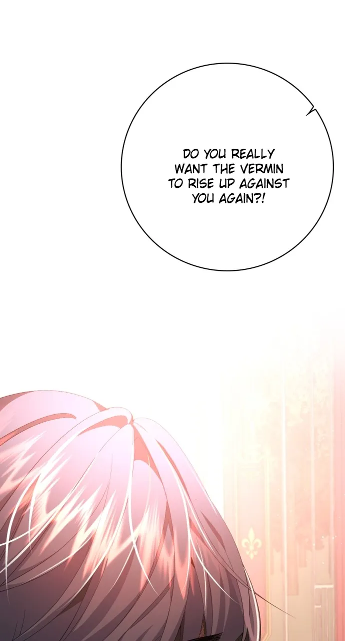 Read Zero Game chapter 290 image 1 on Lezhin