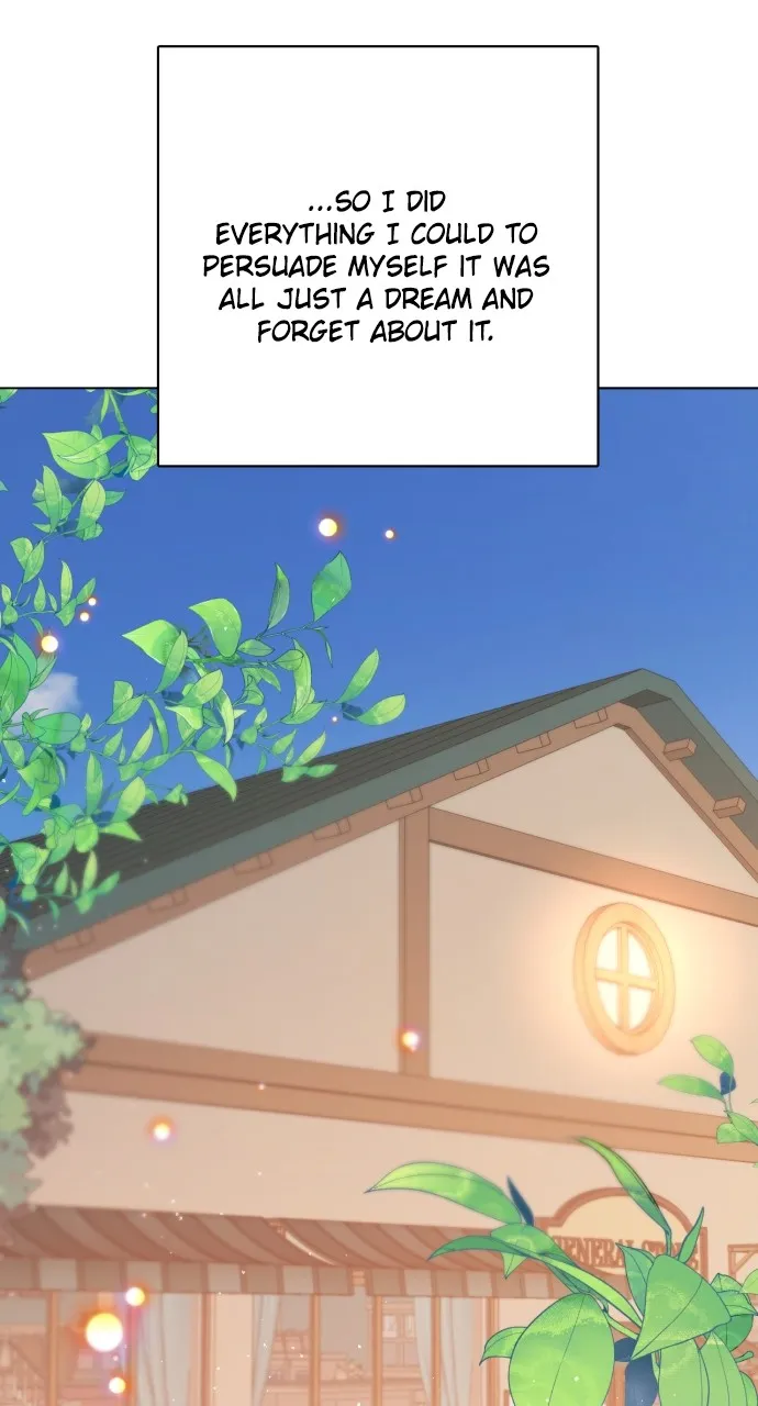 Read Zero Game chapter 290 image 10 on Lezhin