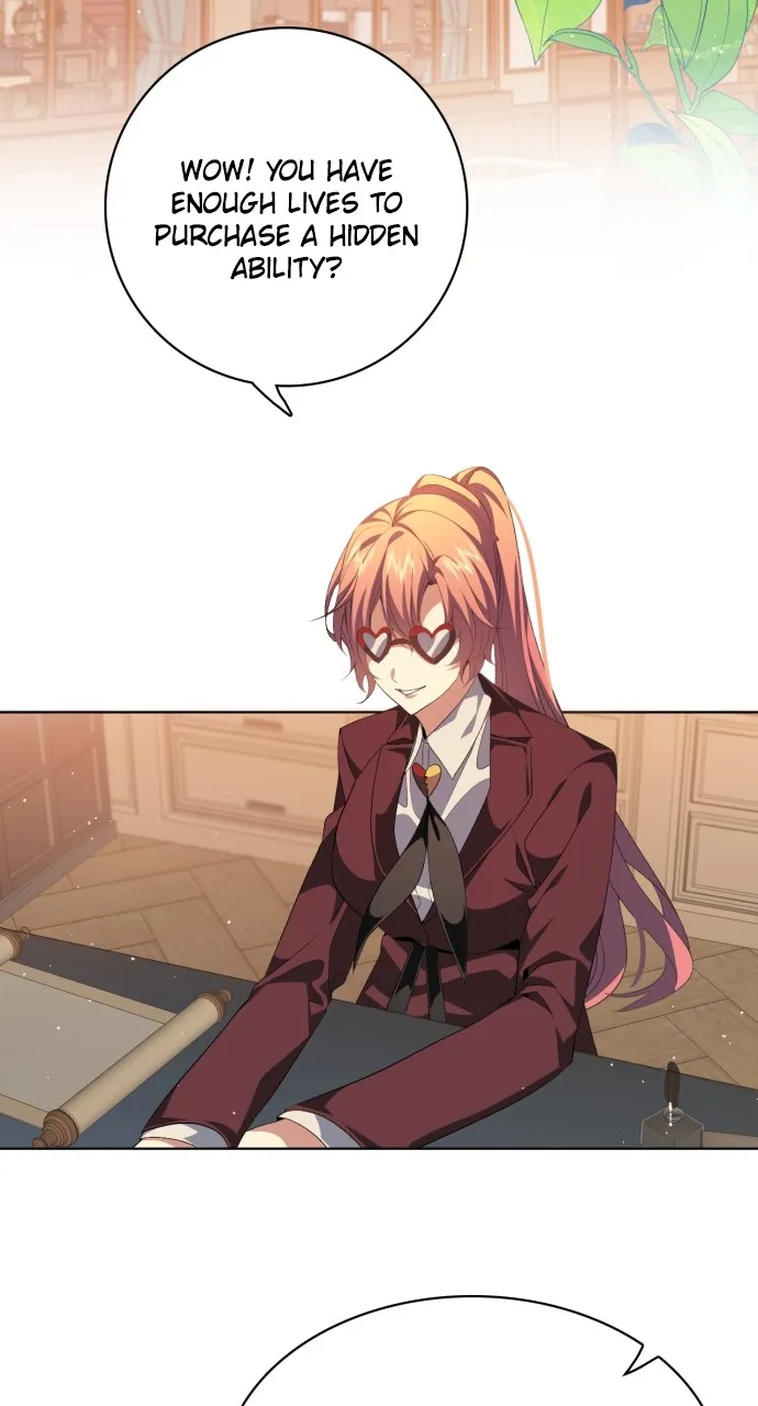 Read Zero Game chapter 290 image 11 on Lezhin