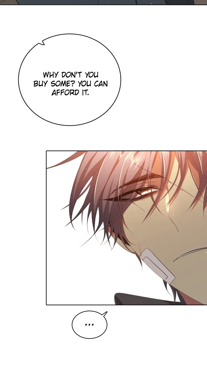 Read Zero Game chapter 290 image 13 on Lezhin