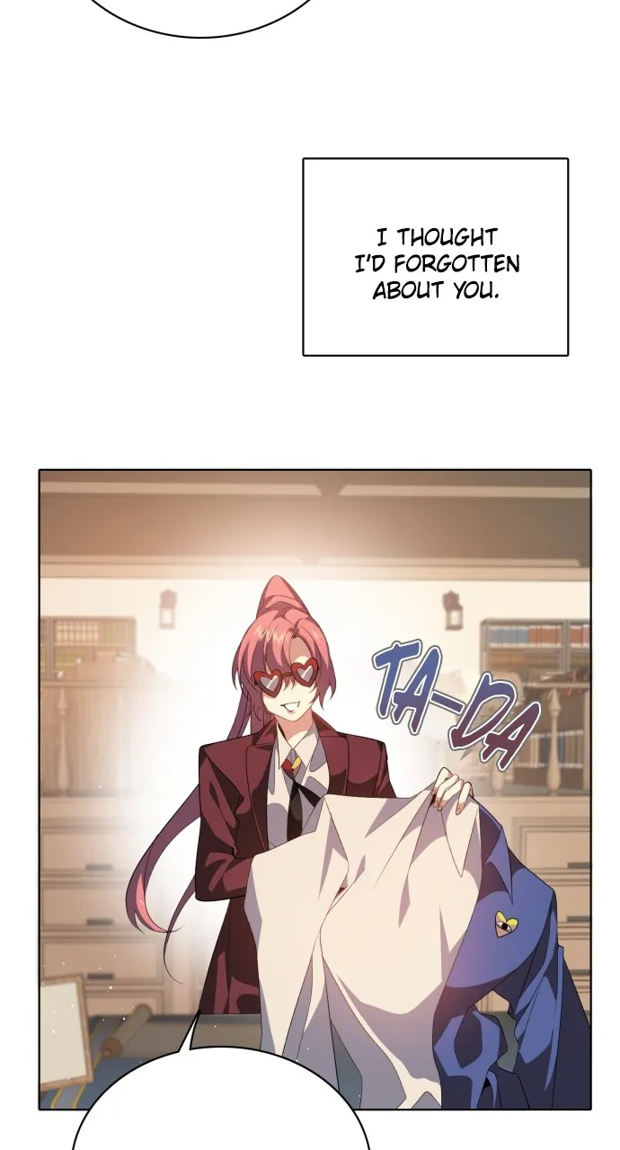 Read Zero Game chapter 290 image 15 on Lezhin