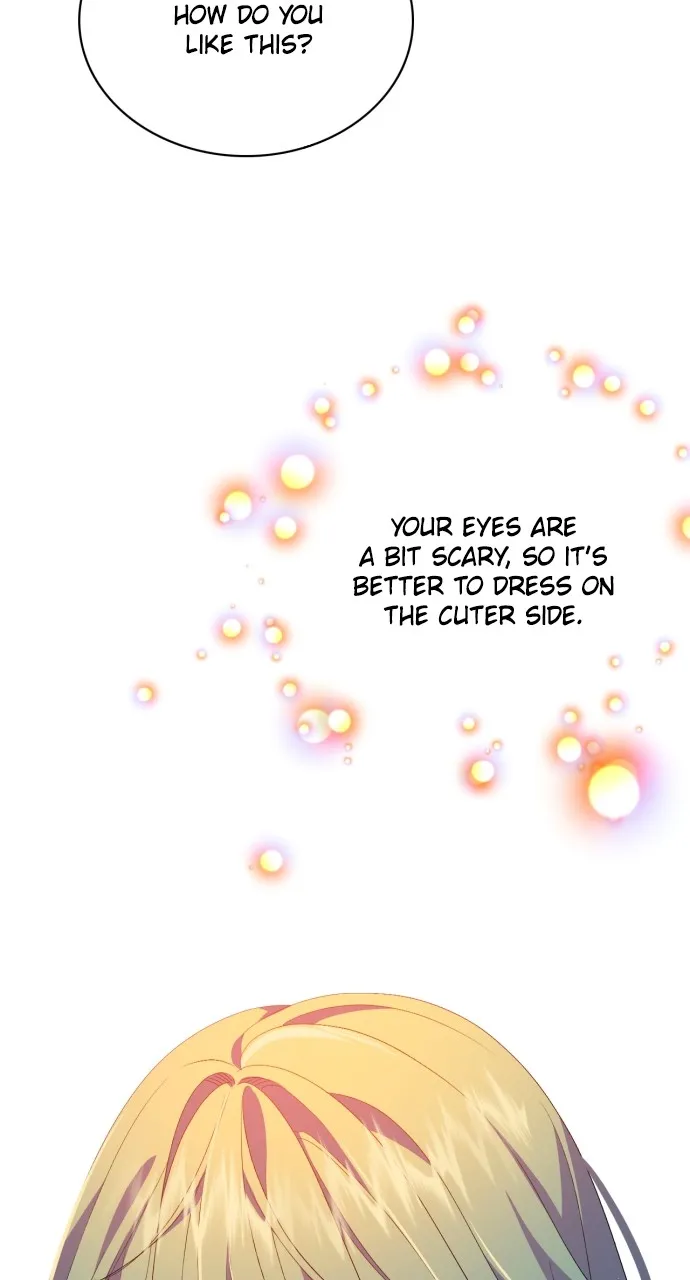 Read Zero Game chapter 290 image 16 on Lezhin