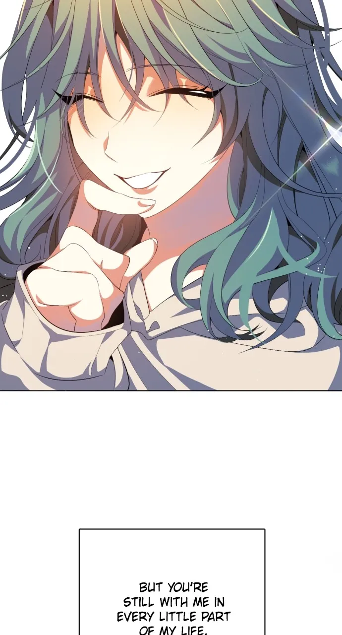 Read Zero Game chapter 290 image 17 on Lezhin