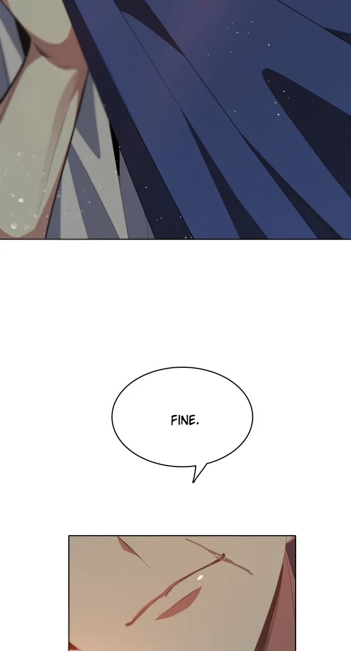Read Zero Game chapter 290 image 19 on Lezhin