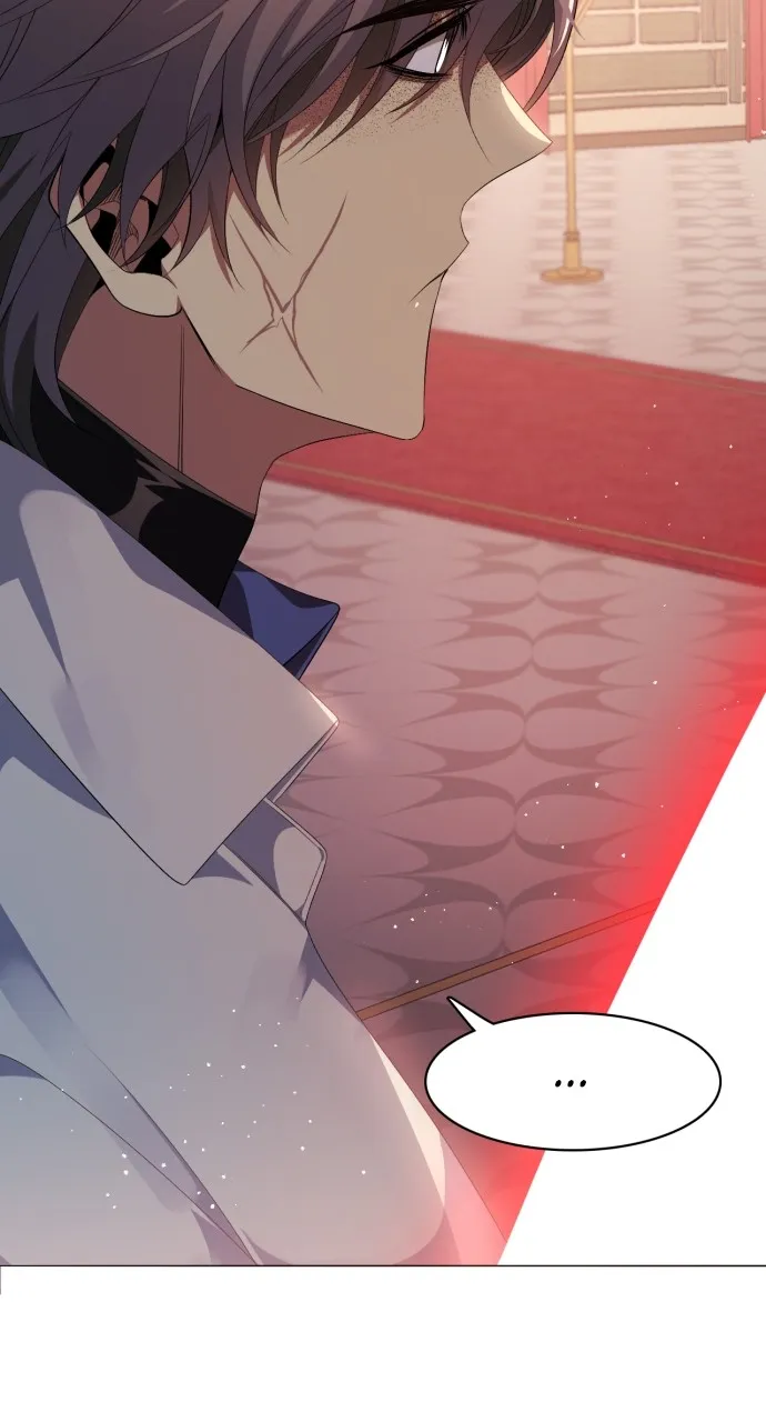 Read Zero Game chapter 290 image 2 on Lezhin
