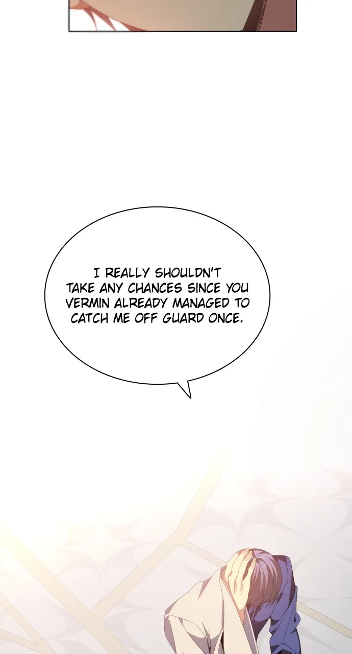 Read Zero Game chapter 290 image 20 on Lezhin
