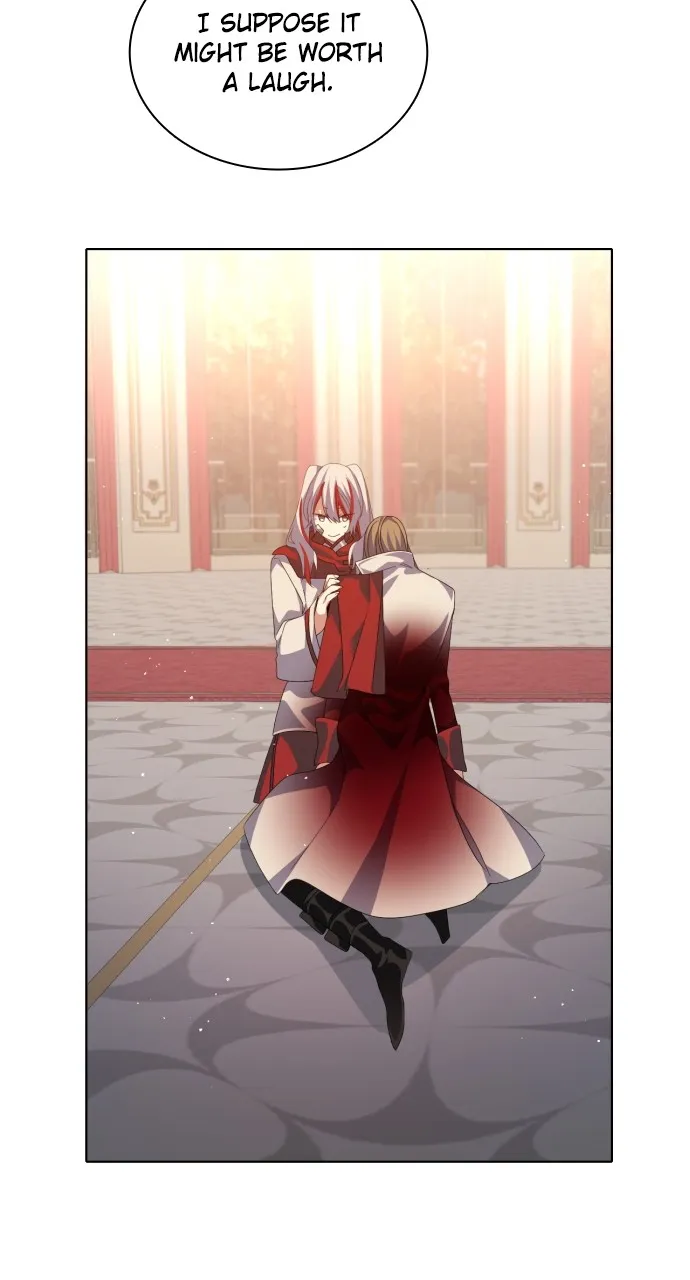 Read Zero Game chapter 290 image 22 on Lezhin
