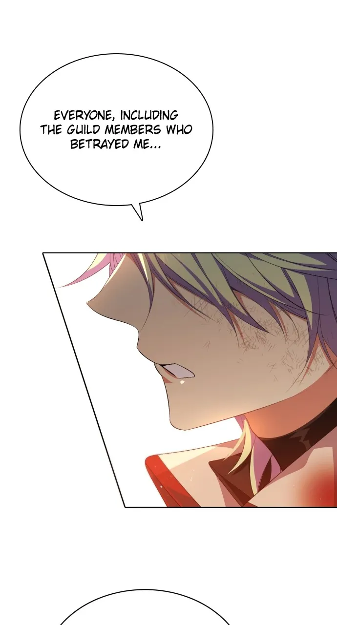 Read Zero Game chapter 290 image 23 on Lezhin