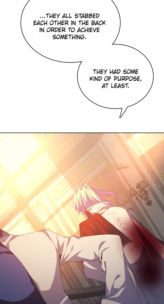 Read Zero Game chapter 290 image 24 on Lezhin
