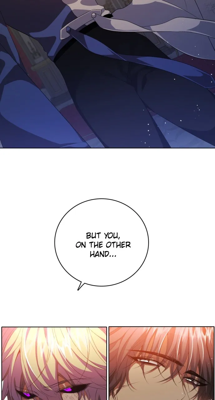 Read Zero Game chapter 290 image 25 on Lezhin