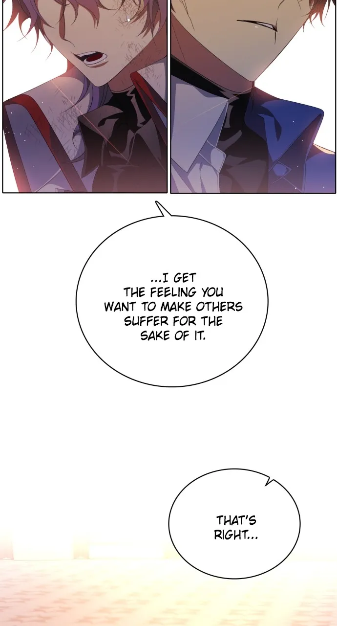Read Zero Game chapter 290 image 26 on Lezhin