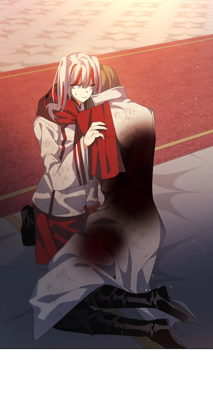 Read Zero Game chapter 290 image 27 on Lezhin