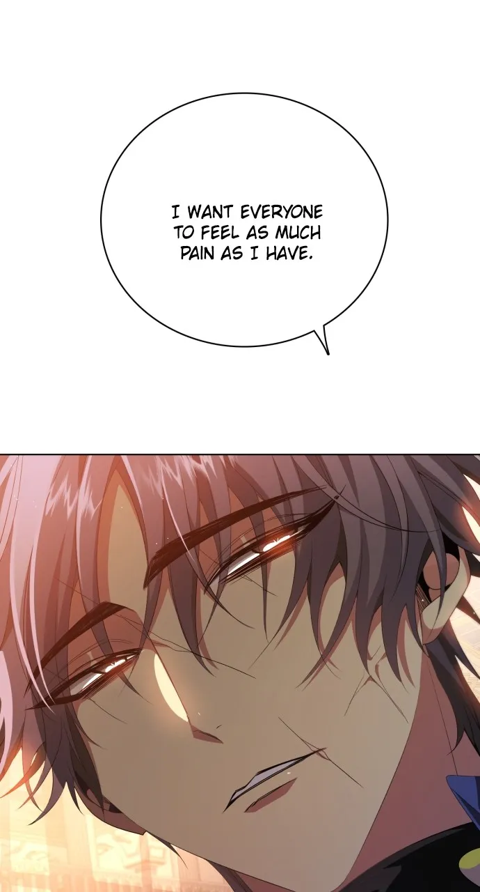 Read Zero Game chapter 290 image 28 on Lezhin