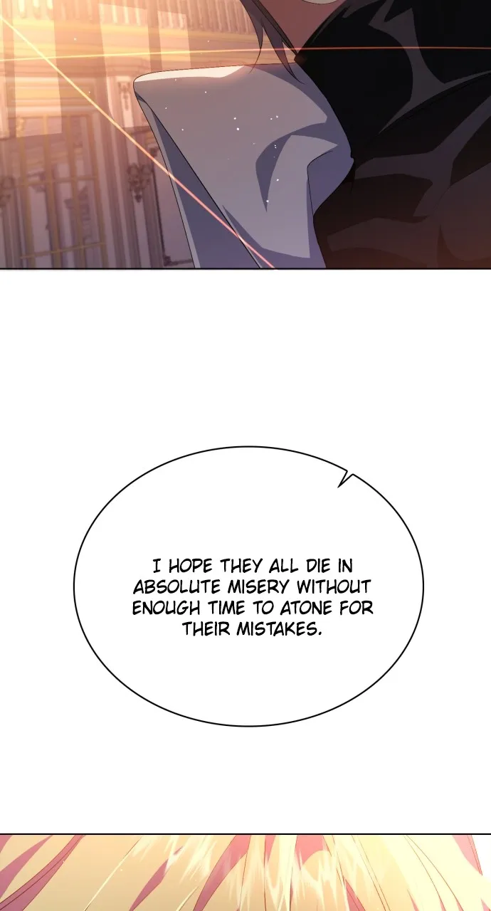 Read Zero Game chapter 290 image 29 on Lezhin